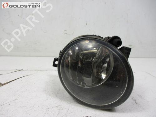 Used Right front fog light Right front fog light 37108719 37108719