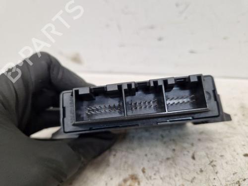 Electronic module SEAT ALTEA XL (5P5, 5P8) 1.8 TFSI | BP37140261M83 - Image 4