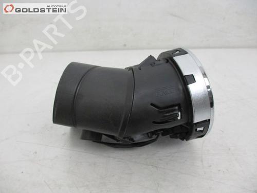 Air vent PEUGEOT RCZ 1.6 16V | BP18749240I21 