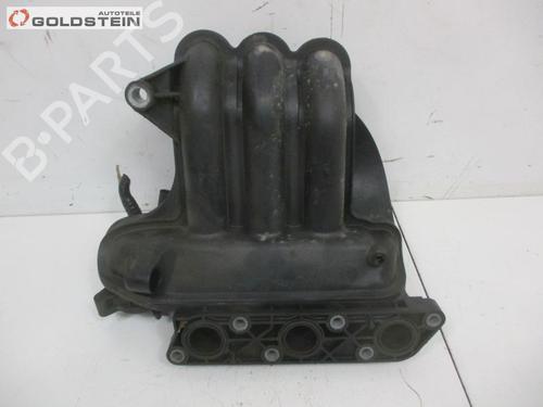 intake-manifold-vw-fox-hatchback-5z1-5z3-5z4-12-55563664-2003-2004-2005-2006-2007-2008-2009-2010-2011-2012-2013-2014-2015-18763158 main image
