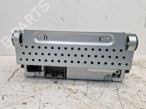 Bilradio VOLVO V70 II (285) D5 | BP29523455E6