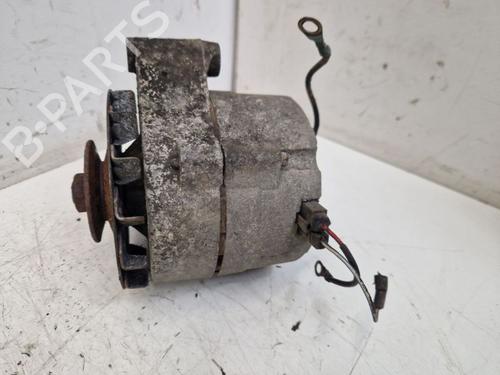 Generator OPEL KADETT C 1.2 | BP29101768M7 