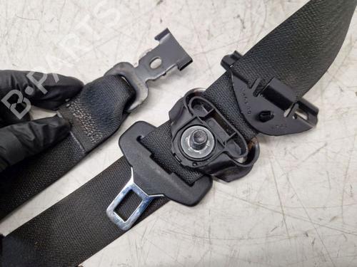 Front left seatbelt CHEVROLET CRUZE (J300) 1.4 | BP29106846I26 