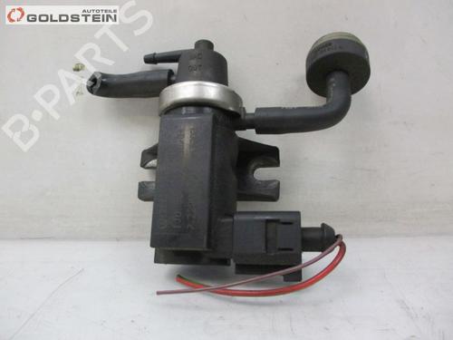 Used Electronic sensor VW TOUAREG (7LA, 7L6, 7L7) 5.0 V10 TDI (313 hp) 18754436