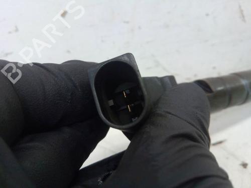 Injector AUDI A6 C6 (4F2) 3.0 TDI quattro | BP31312371M100  - Image 7
