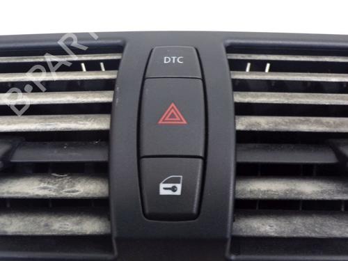 Air vent BMW 1 (E87) 116 i | BP29101298I21 
