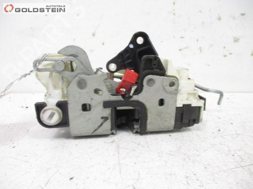 Used Rear right lock DODGE CALIBER 2.0 (156 hp) 18789676