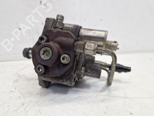 Injection pump CHEVROLET TRAX 1.7 TD AWD | BP33276197M78 - Image 5