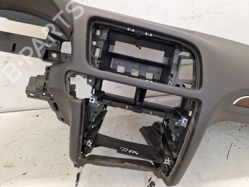 Other AUDI Q5 (8RB) 2.0 TFSI quattro | BP36655672O1 - Image 3