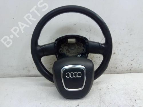 Steering wheel AUDI A4 B7 (8EC) 1.8 T | BP29106282C49 