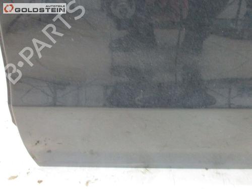 Tür links hinten JAGUAR S-TYPE II (X200) 3.0 V6 | BP26647482C4 
