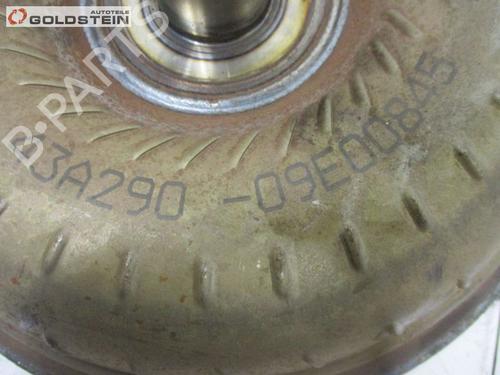 Other FORD KUGA I 2.5 4x4 | BP37109361O1 - Image 4
