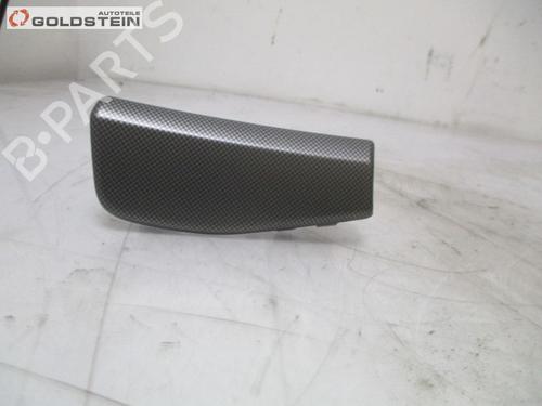 other-skoda-octavia-ii-combi-1z5-2004-2005-2006-2007-2008-2009-2010-2011-2012-2013-37098058 main image