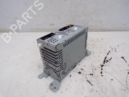 Radio FORD MONDEO V Hatchback (CE) 1.5 EcoBoost | BP37132828E6  - Image 6