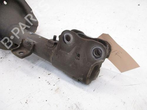 Right front shock absorber MITSUBISHI ASX (GA_W_) 1.8 DI-D (GA6W) | BP29085721M17 