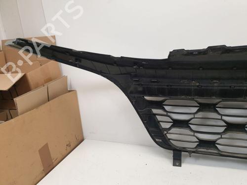 Grill CITROËN JUMPER II Van 2.0 BlueHDi 130 | BP39573786C40 - Image 7