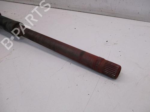 Right front driveshaft VOLVO XC90 I (275) 2.5 T AWD | BP37123710M39 - Image 7