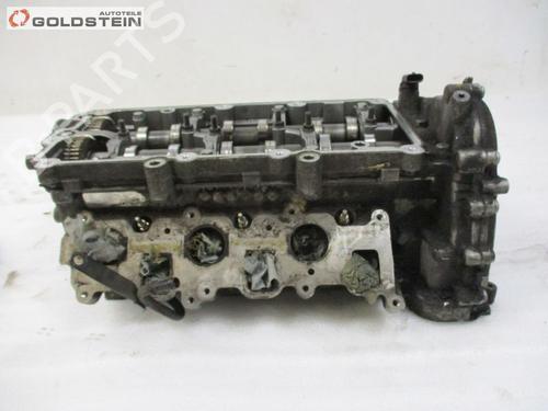 Cylinder head AUDI A5 (8T3) 2.7 TDI | BP37104854M5 - Image 2