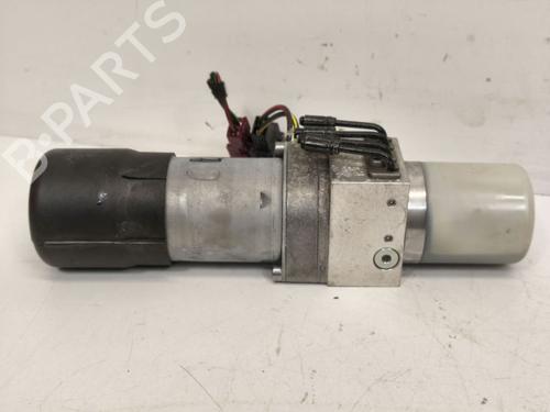 ABS pump MINI MINI Convertible (R57) Cooper | BP39008657M43  - Image 6