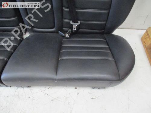 Sæde Bagtil FORD KUGA I 2.0 TDCi | BP18756449C17 