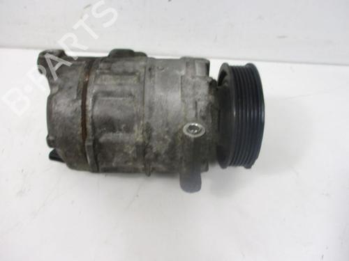AC compressor VW PASSAT B6 Variant (3C5) 2.0 TFSI | BP37070966M34 - Image 6