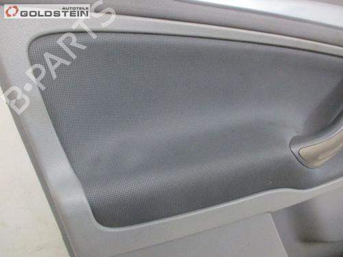 Front left panel FORD S-MAX (WA6) 1.8 TDCi | BP37105076C58 - Image 4