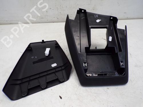 Mittelkonsole RENAULT MEGANE E-TECH SUV EV60 (BNJ1) | BP37133657I22 - Image 7