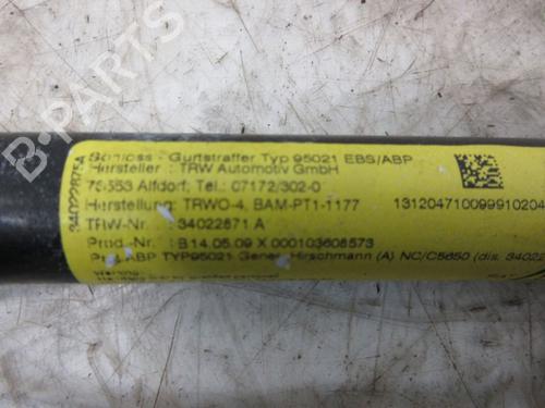 Other FORD KA (RU8) 1.2 | BP29574917O1  - Image 6