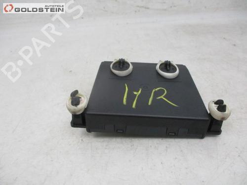 Control unit MERCEDES-BENZ E-CLASS T-Model (S211) E 320 T CDI (211.222) | BP18750583M11