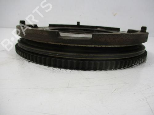 Flywheel BMW 7 (E38) 728 i, iL | BP37112167M101 - Image 3