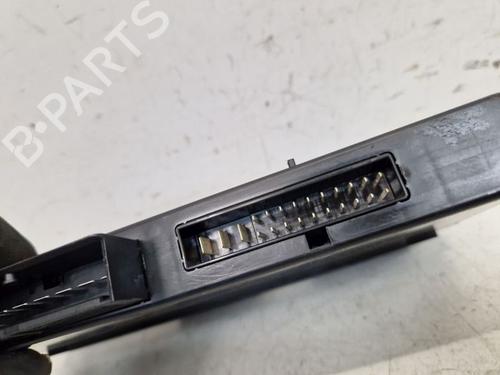 Control unit BMW 3 (E90) 318 i | BP37145345M11 - Image 4