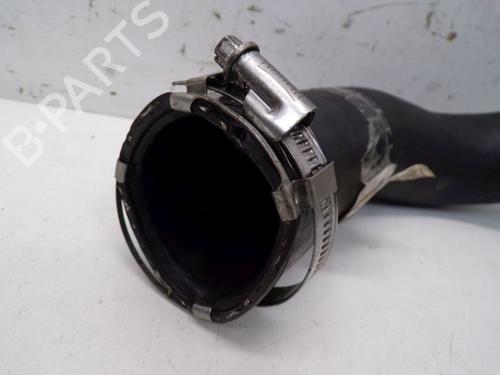 Pipe MERCEDES-BENZ M-CLASS (W164) ML 350 4-matic (164.186) | BP18806341M125 