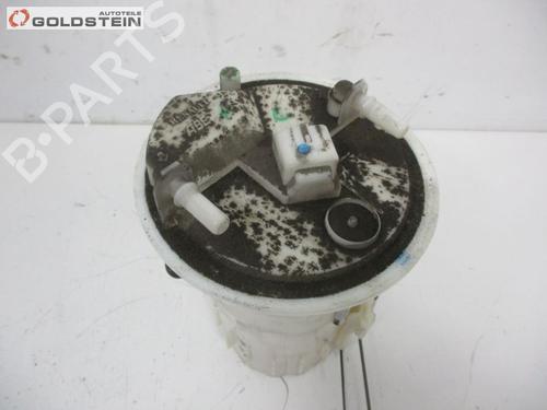 Fuel pump RENAULT KANGOO Express (FW0/1_) 1.5 dCi 70 (FW0A, KW0V) | BP37107192M76 - Image 2