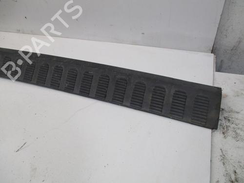 Other FORD TRANSIT CONNECT (P65_, P70_, P80_) 1.8 TDCi | BP18803370O1 