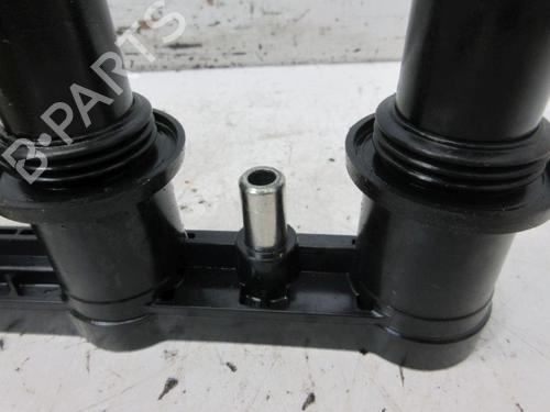 Ignition coil OPEL ASTRA J (P10) 1.6 (68) | BP37128088M94 - Image 6