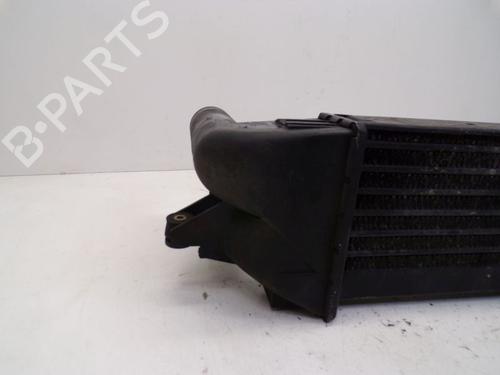 Intercooler SAAB 9-3 (YS3D) 2.0 Turbo | BP37117449M30 - Image 5
