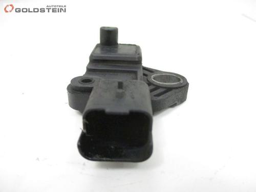 Electronic sensor VOLVO C70 II Convertible (542) 2.0 D | BP37105430M84 - Image 4