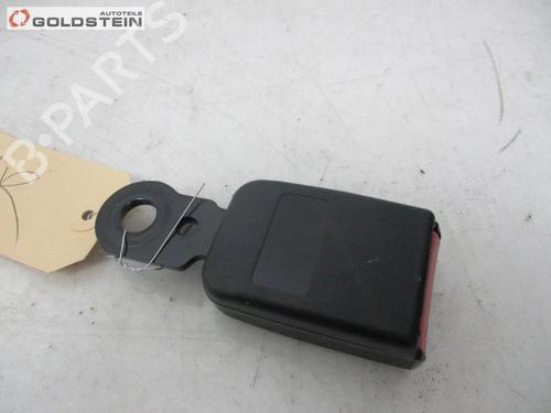 Seat buckle PEUGEOT 207 CC (WD_) 1.6 16V | BP18749469I32