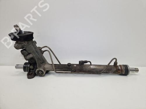 Styregear/Snekke Styregear/Snekke VW POLO V (6R1, 6C1) 1.6 TDI (75 hp) 37143199 37143199