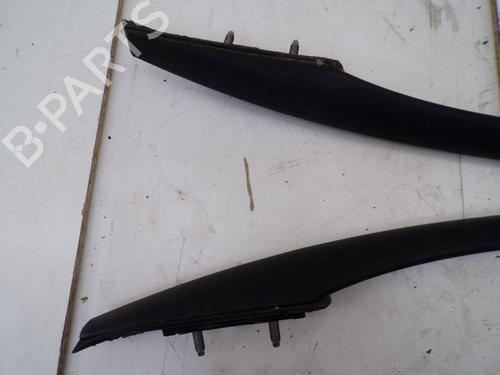 Roof bar MERCEDES-BENZ M-CLASS (W164) ML 350 4-matic (164.186) | BP18806327C65 