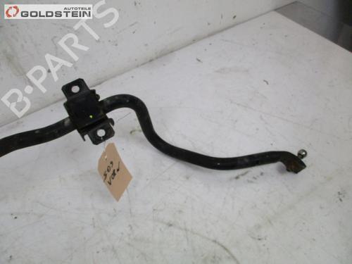 Anti roll bar FORD FOCUS II (DA_, HCP, DP) 1.6 TDCi | BP18749681M96 