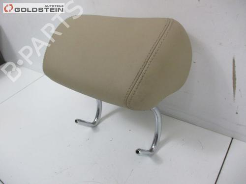 Headrest MERCEDES-BENZ S-CLASS Coupe (C216) CL 500 (216.371) | BP37106091I31 - Image 3