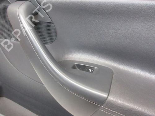 Front right panel VW GOLF V (1K1) 2.0 GTI | BP37123157C59 - Image 7