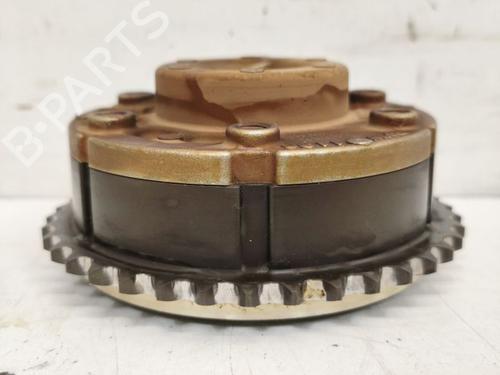 Electronic sensor BMW 5 (E60) 525 i | BP39615854M84 - Image 3