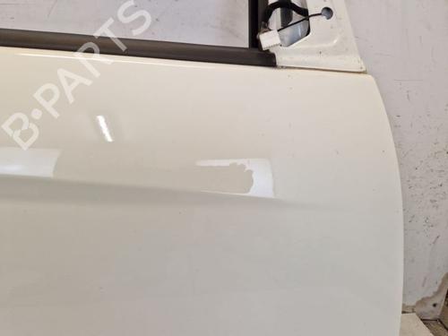 Right front door FORD KA (RU8) 1.2 | BP29107113C3