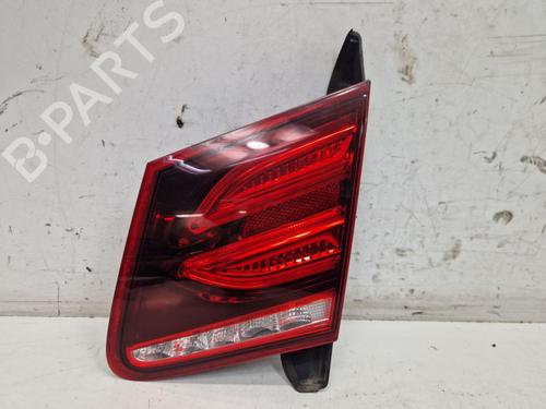 Used Right tailgate light Right tailgate light 38067492 38067492
