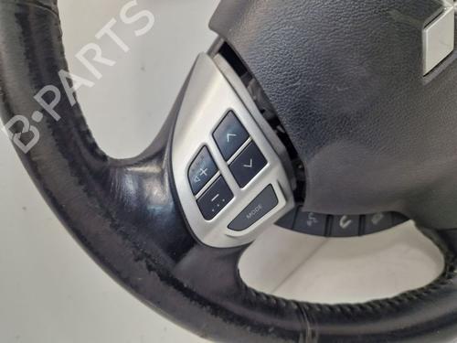 Rat MITSUBISHI LANCER VIII Sportback (CX_A) 2.0 DI-D (CX8A) | BP39615507C49 - Image 4