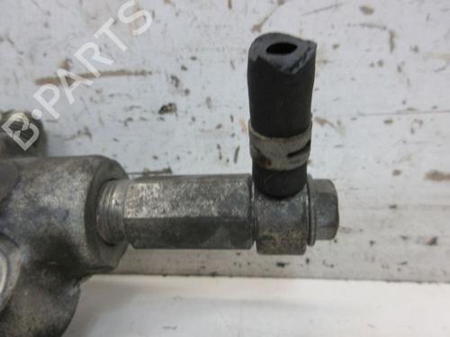 Injection rail MAZDA 5 (CR) 2.0 CD (CR19) | BP37125716M98 - Image 6