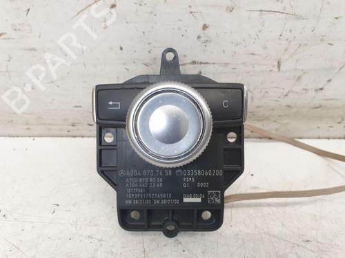 Used Switch Switch 39007840 39007840