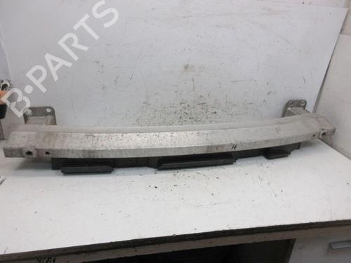 Used Rear bumper reinforcement PORSCHE CAYENNE (9PA) S 4.5 (340 hp) 19297838